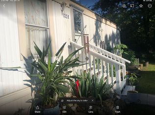 1336 Shady Grove Rd, Hot Springs, AR 71901
