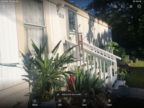1336 Shady Grove Rd