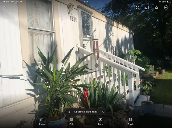 1336 Shady Grove Rd, Hot Springs, AR 71901