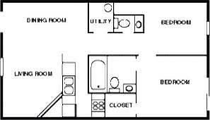 1st image of 2132 E Park Ave
