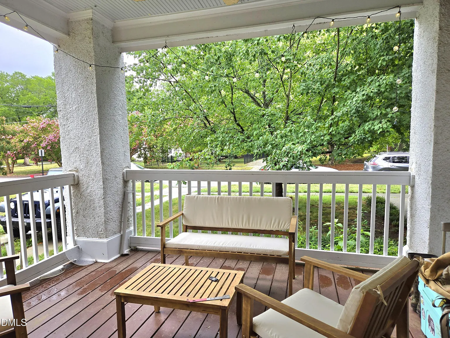2 bed, 2.0 bath, 1168 sqft, $2,300 — Photo 1