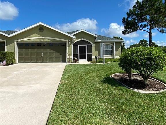 5th image of 1340 Hedgewood Cir