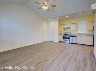 116 N Fulton St #8614973, Fresno, CA 93701