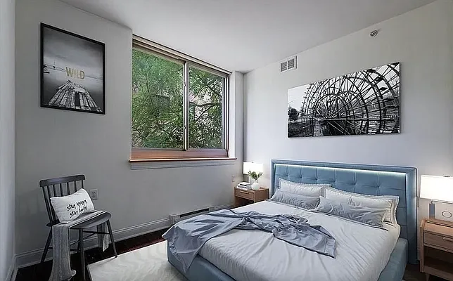 Rented by Compass | media 4