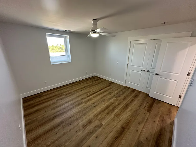 Bedroom # 2