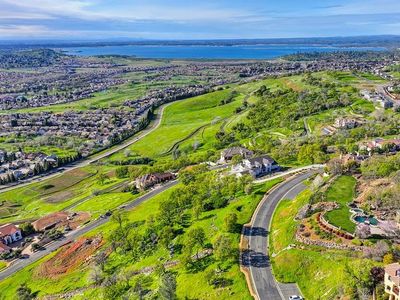 2604 Via Fiori, El Dorado Hills, CA, 95762