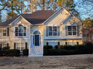 4115 Chelsea Chase #B, Cumming, GA 30028
