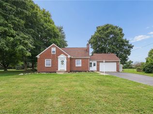 571 Winchester Pike, Canal Winchester, OH 43110