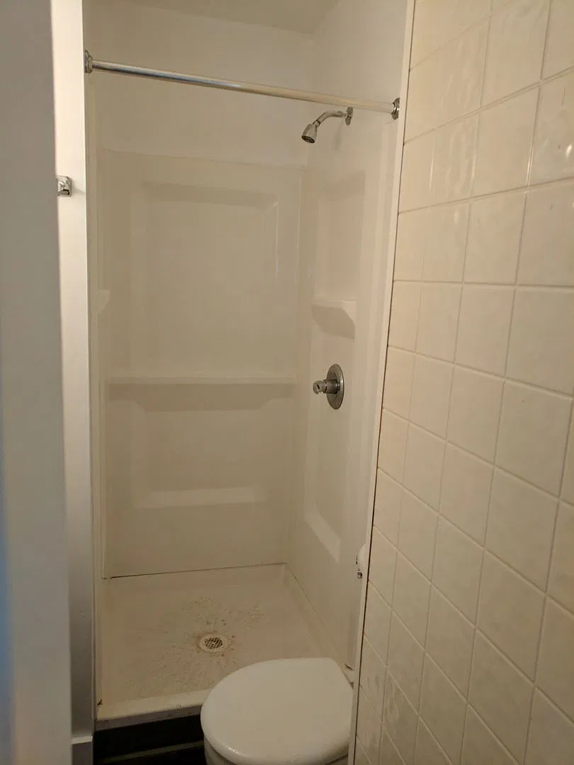 809 Watson Street — Photo 4