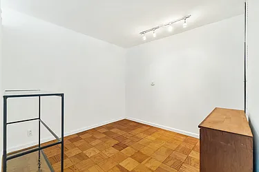 Sold by Keller Williams NYC