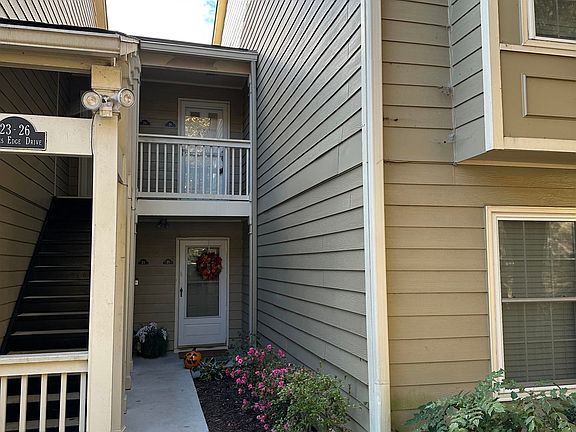 2nd image of 26 Lakes Edge Dr SE #0