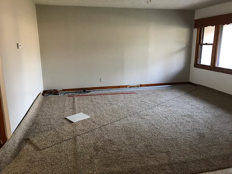 502 Isern St — Photo 12
