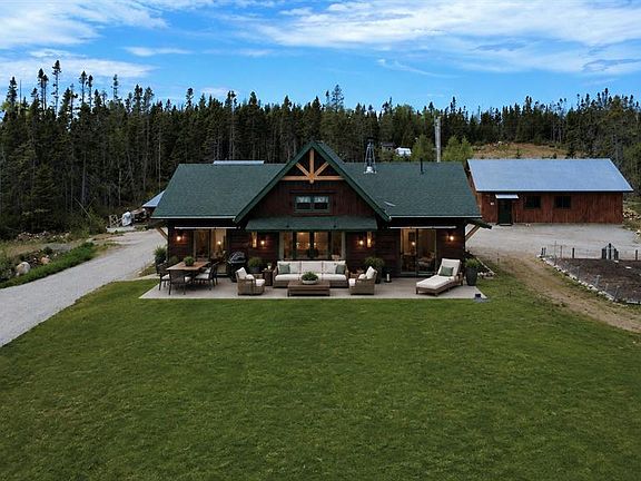 2nd image of 131 Kelly's Point Road