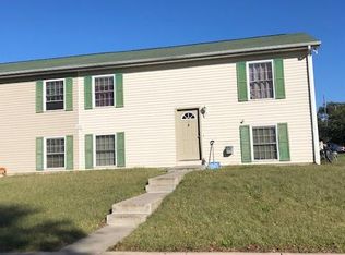 3010 Center St #2, Lincoln, NE 68503
