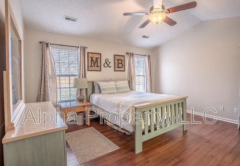 15 Avalon Ct — Photo 10