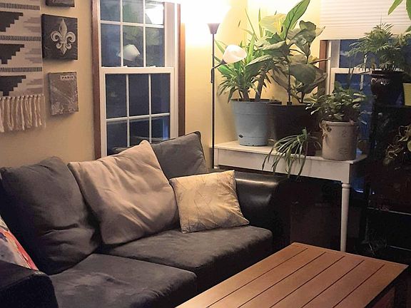5th image of 1022 Kensington Blvd #2