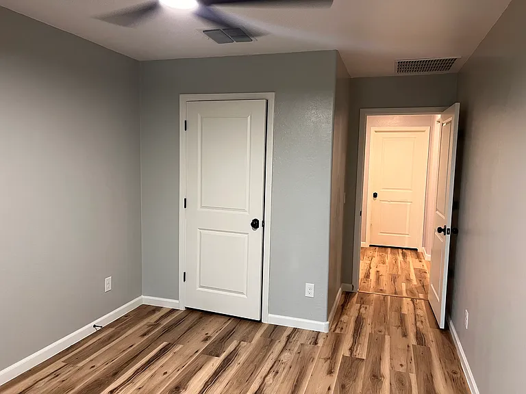24547 W Pima St — Photo 2