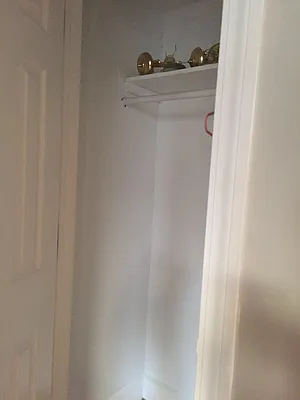 Rented by Brooklyn Vertical Inc. | media 14