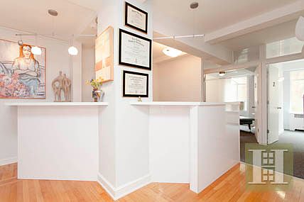 3rd image of 240 Central Park S APT 2O