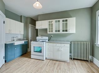 187 James Ave N APT 2, Minneapolis, MN 55405