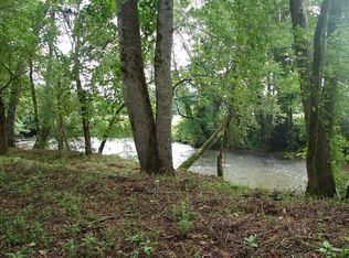 0 Tomotla Rd, Marble, NC 28905