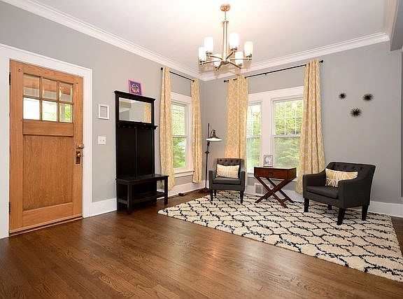 5th image of 340 Prospect Ave