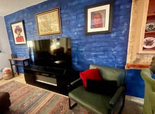 340 N Cactus Loop, Green Valley, AZ 85614