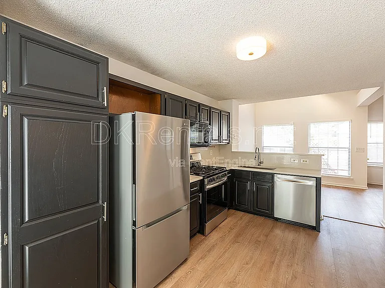 2200 Goodwood Blvd SE — Photo 13