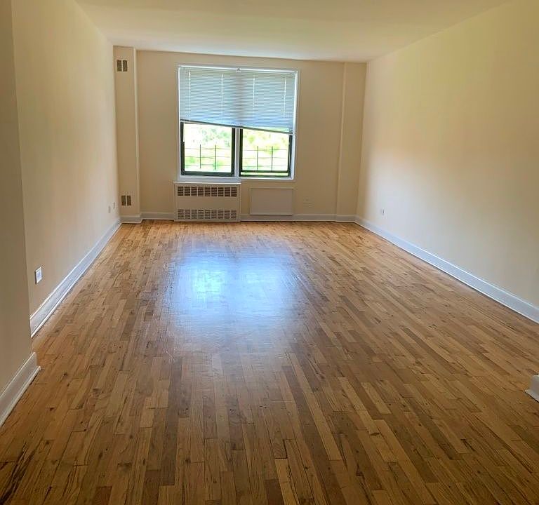2nd image of 137-20 45th Ave #3M