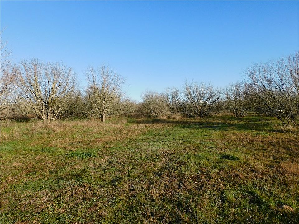 2nd image of 6945 Fm 713