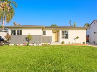 9702 Richeon Ave, Downey, CA 90240