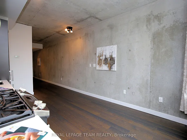 224 Lyon St N #1313 — Photo 17