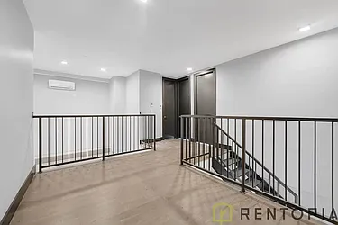 Rented by Rentopia
