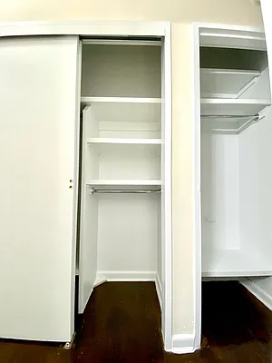 Rented by City & Suburban | media 7