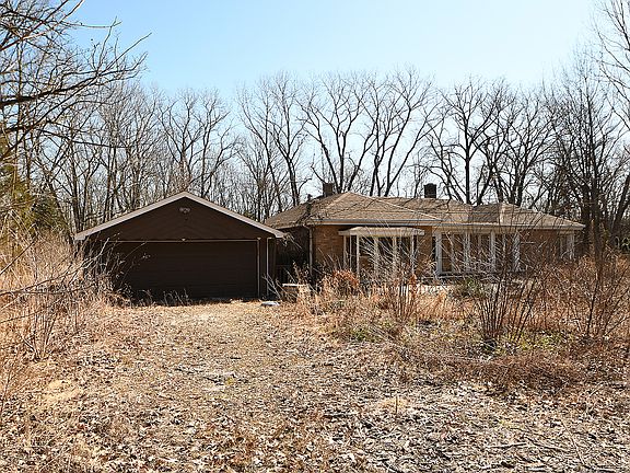 2nd image of 12601 S Timberlane Dr
