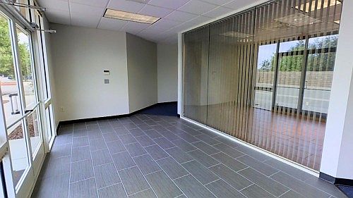 2nd image of 6940 Destiny Dr