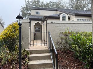 1448 Farrindon Cir, Lake Mary, FL 32746