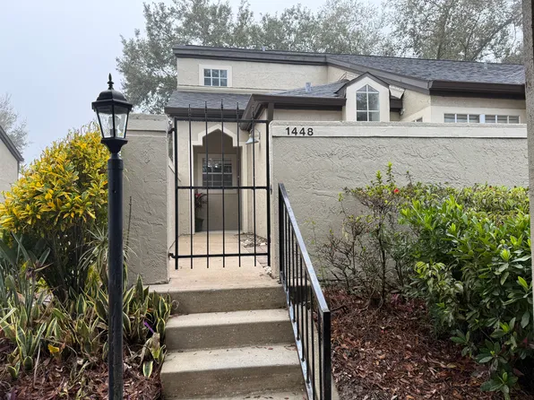1448 Farrindon Cir, Lake Mary, FL 32746