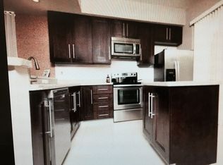 2670 N Federal Hwy ##1, boynton beach, FL 33435