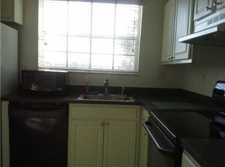 2061 NW 97th Ave, Pembroke Pines, FL 33024