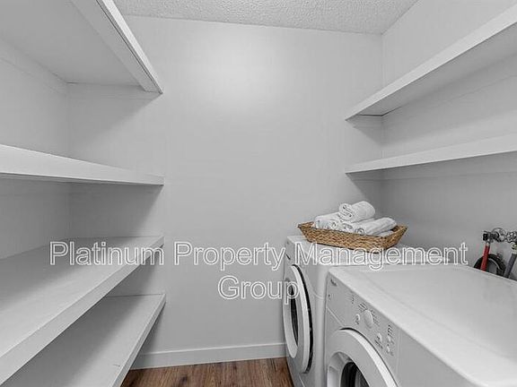 4th image of 6400 Coach Hill Rd SW Unit 333333