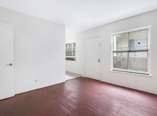 1728 Granville Ave #1730, Los Angeles, CA 90025