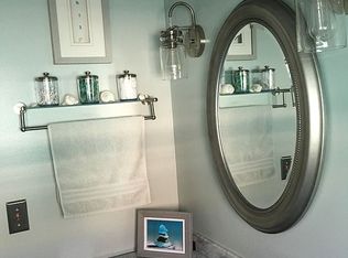 103 George Rd, Toms River, NJ 08753