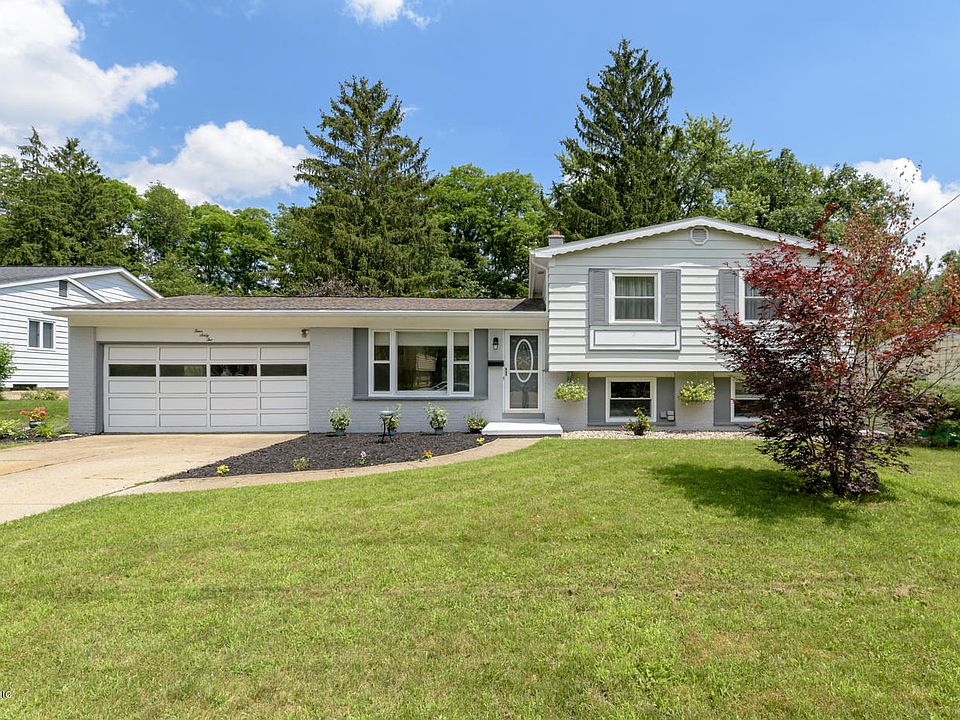 1st image of 462 Morningside Dr