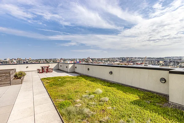 Rented by Triumph Property Group | media 4