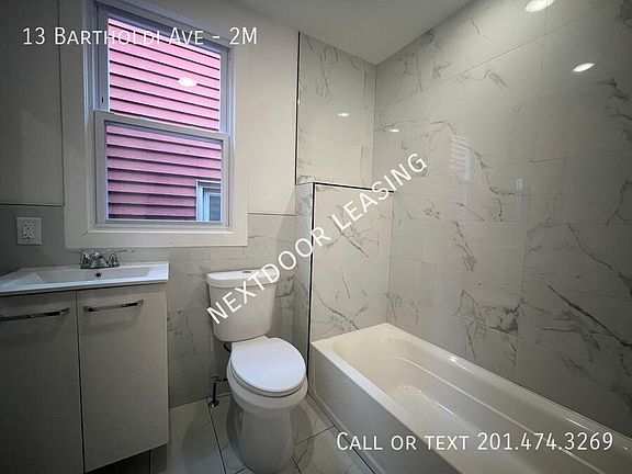 5th image of 13 Bartholdi Ave #2M