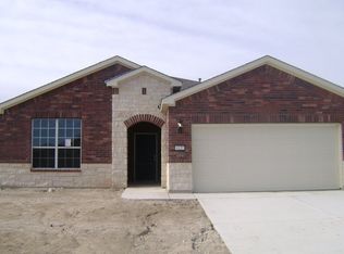 4007 Deep Riv, San Antonio, TX 78253