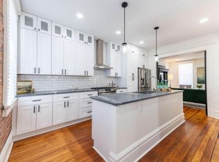 368 Miller Ave, Columbus, OH
