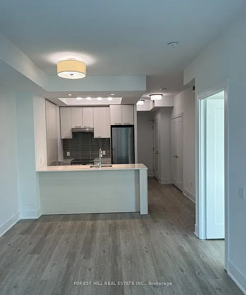 310 Tweedsmuir Ave #405 — Photo 11