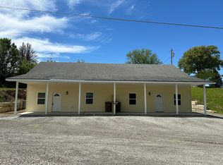 1001 Forest Ave, Atchison, KS 66002